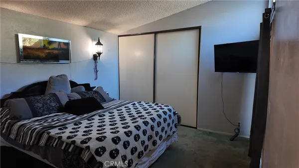 $460,000 | 9854 Solazzo Drive, Rancho Cucamonga, CA 91730