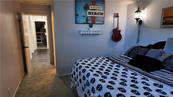 $460,000 | 9854 Solazzo Drive, Rancho Cucamonga, CA 91730