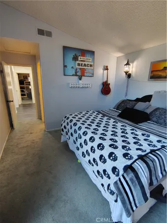 $460,000 | 9854 Solazzo Drive, Rancho Cucamonga, CA 91730