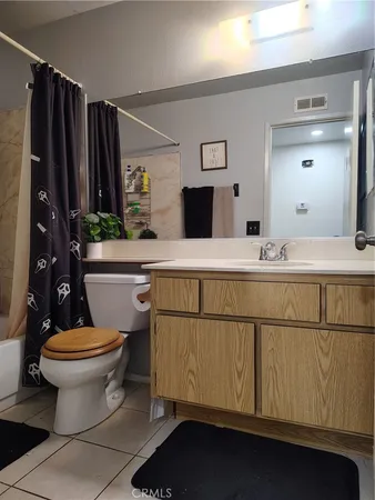 $460,000 | 9854 Solazzo Drive, Rancho Cucamonga, CA 91730
