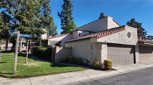 $460,000 | 9854 Solazzo Drive, Rancho Cucamonga, CA 91730
