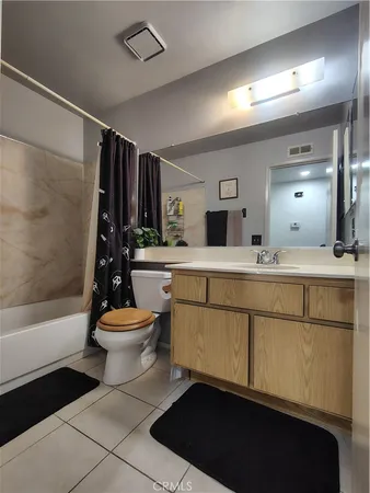 $460,000 | 9854 Solazzo Drive, Rancho Cucamonga, CA 91730