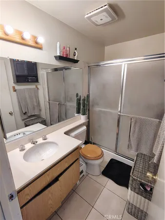 $460,000 | 9854 Solazzo Drive, Rancho Cucamonga, CA 91730