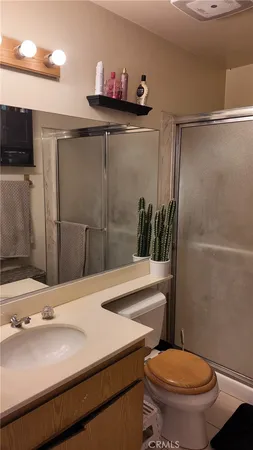 $460,000 | 9854 Solazzo Drive, Rancho Cucamonga, CA 91730