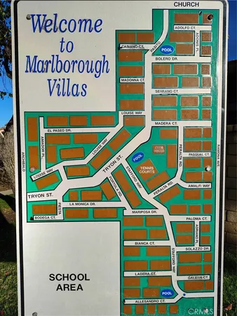 $460,000 | 9854 Solazzo Drive, Rancho Cucamonga, CA 91730