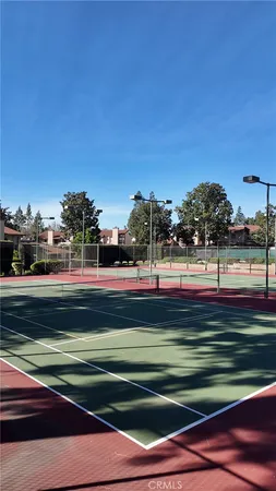 $460,000 | 9854 Solazzo Drive, Rancho Cucamonga, CA 91730