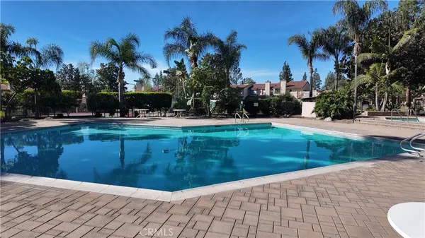 $460,000 | 9854 Solazzo Drive, Rancho Cucamonga, CA 91730