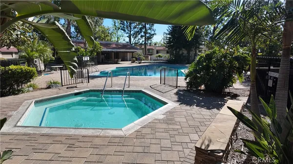 $460,000 | 9854 Solazzo Drive, Rancho Cucamonga, CA 91730