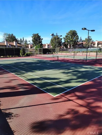 $460,000 | 9854 Solazzo Drive, Rancho Cucamonga, CA 91730