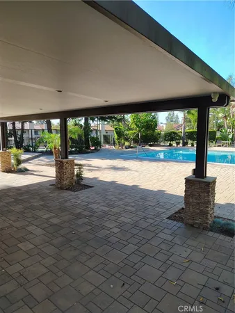 $460,000 | 9854 Solazzo Drive, Rancho Cucamonga, CA 91730