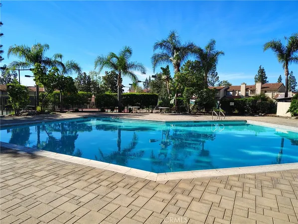 $460,000 | 9854 Solazzo Drive, Rancho Cucamonga, CA 91730