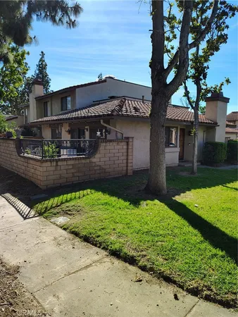 $460,000 | 9854 Solazzo Drive, Rancho Cucamonga, CA 91730