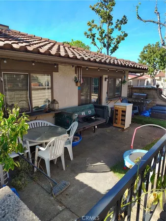 $460,000 | 9854 Solazzo Drive, Rancho Cucamonga, CA 91730
