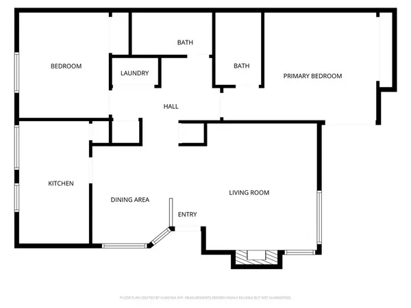 $460,000 | 9854 Solazzo Drive, Rancho Cucamonga, CA 91730