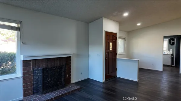 $460,000 | 9854 Solazzo Drive, Rancho Cucamonga, CA 91730