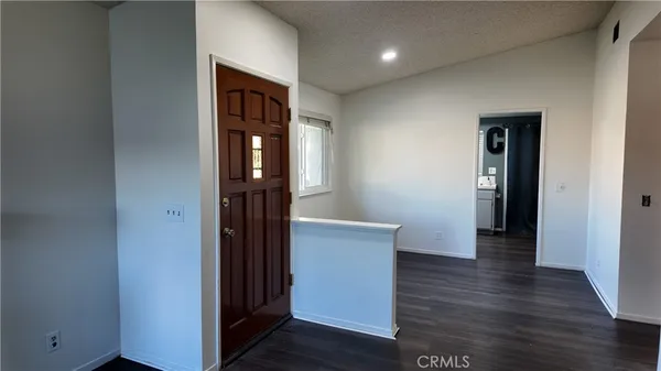 $460,000 | 9854 Solazzo Drive, Rancho Cucamonga, CA 91730