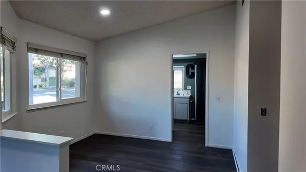 $460,000 | 9854 Solazzo Drive, Rancho Cucamonga, CA 91730