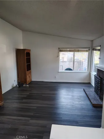 $460,000 | 9854 Solazzo Drive, Rancho Cucamonga, CA 91730