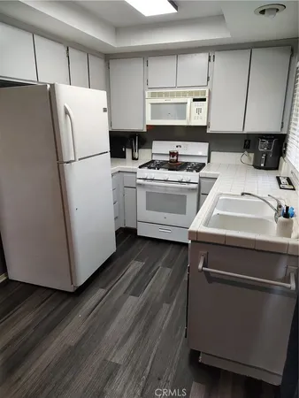 $460,000 | 9854 Solazzo Drive, Rancho Cucamonga, CA 91730