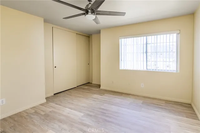 $3,150 | 19216 Hamlin Street, Unit 6, Reseda, CA 91335