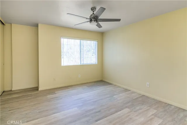 $3,150 | 19216 Hamlin Street, Unit 6, Reseda, CA 91335