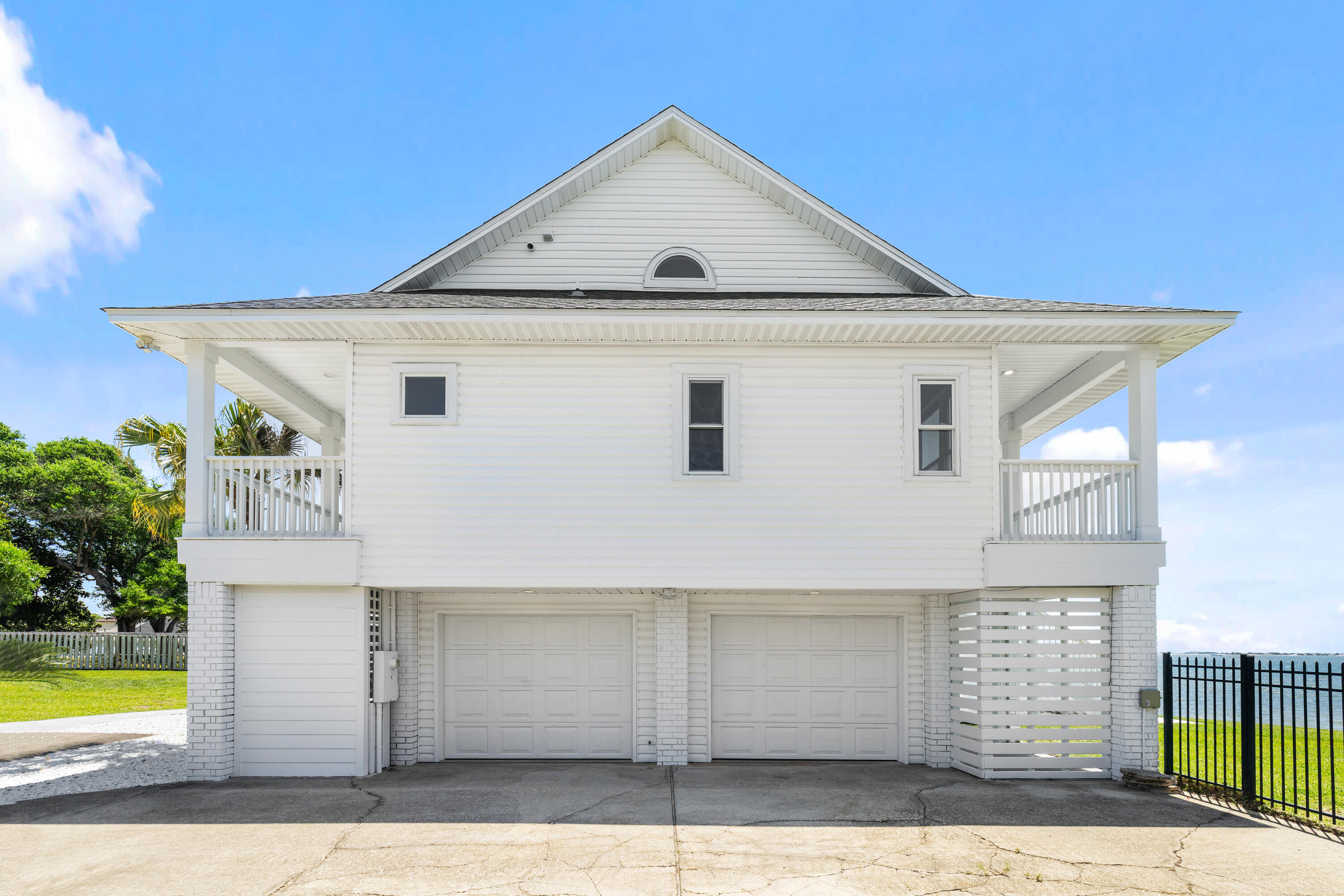 2005 Jessica Way Navarre, FL 32566 - Photo 86 of 98 2005JessicaWay-Navarre-FL-030