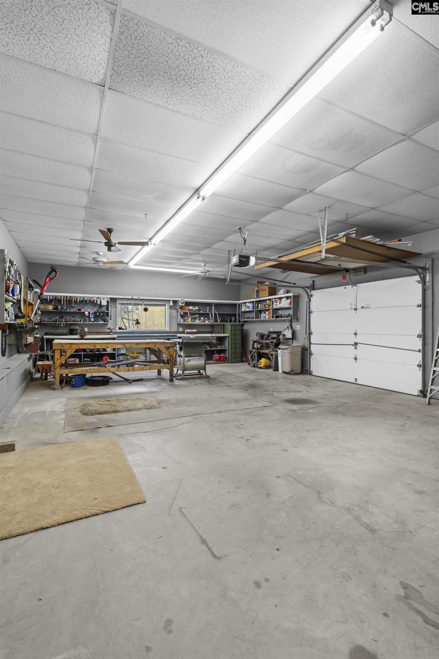 116 Lakeside Road Chapin, SC 29036 - Photo 68 of 89