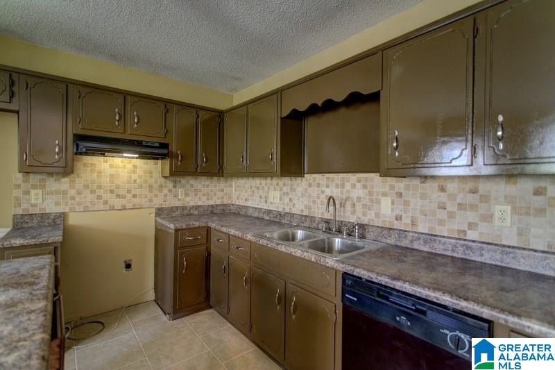 8038 River Bend Road Morris, AL 35116 - Photo 7 of 9