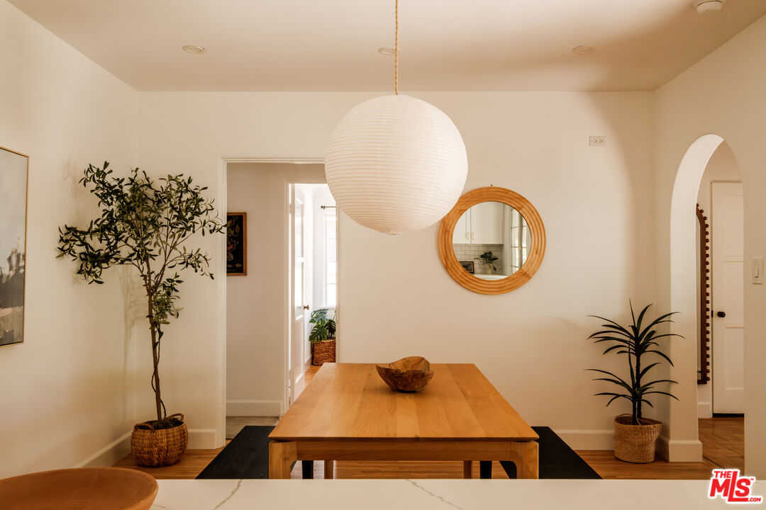 3739 Virginia Road Los Angeles, CA 90016 - Photo 25 of 72