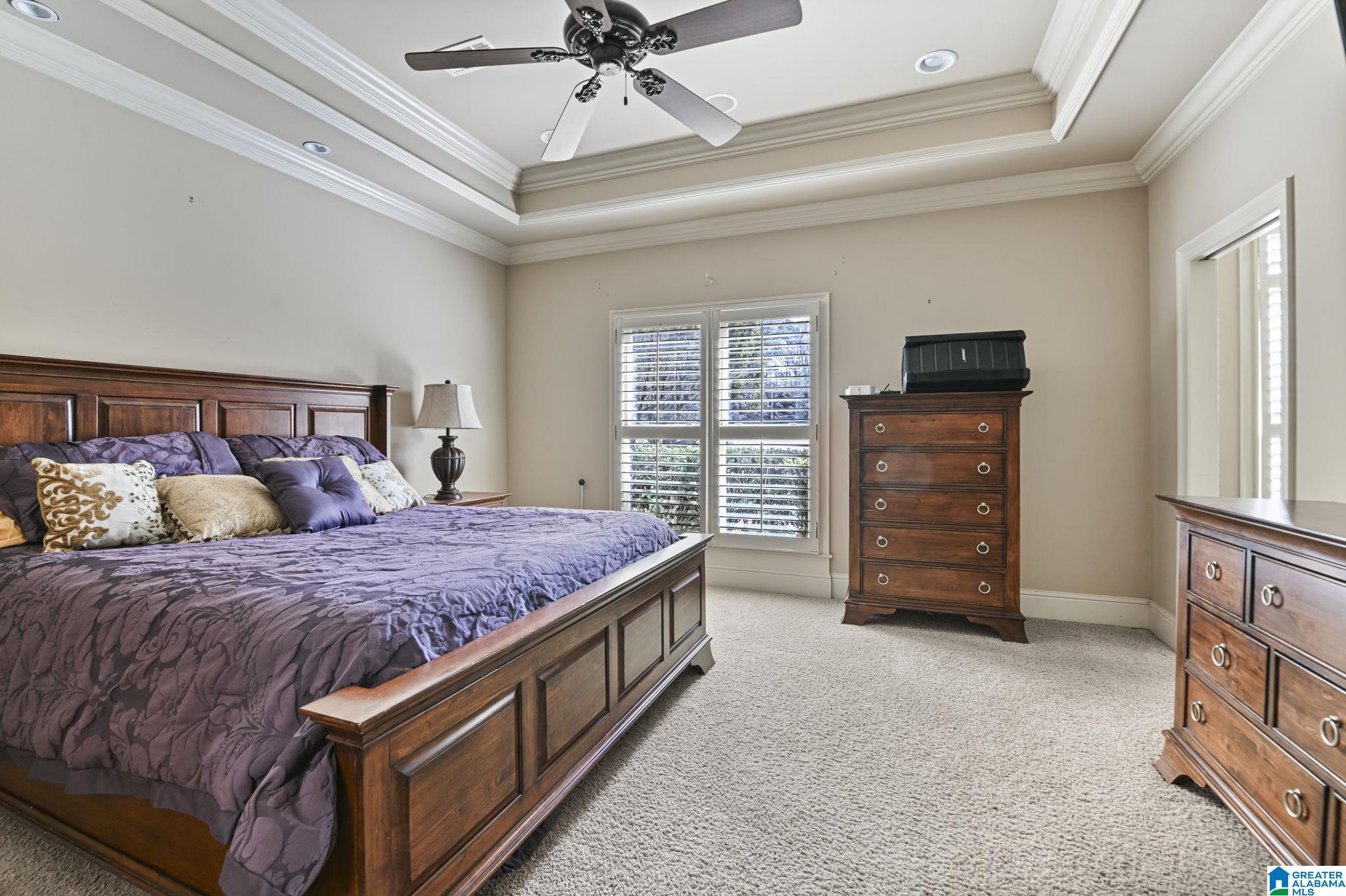 6224 Hunters Grove Montgomery, AL 36117 - Photo 26 of 75