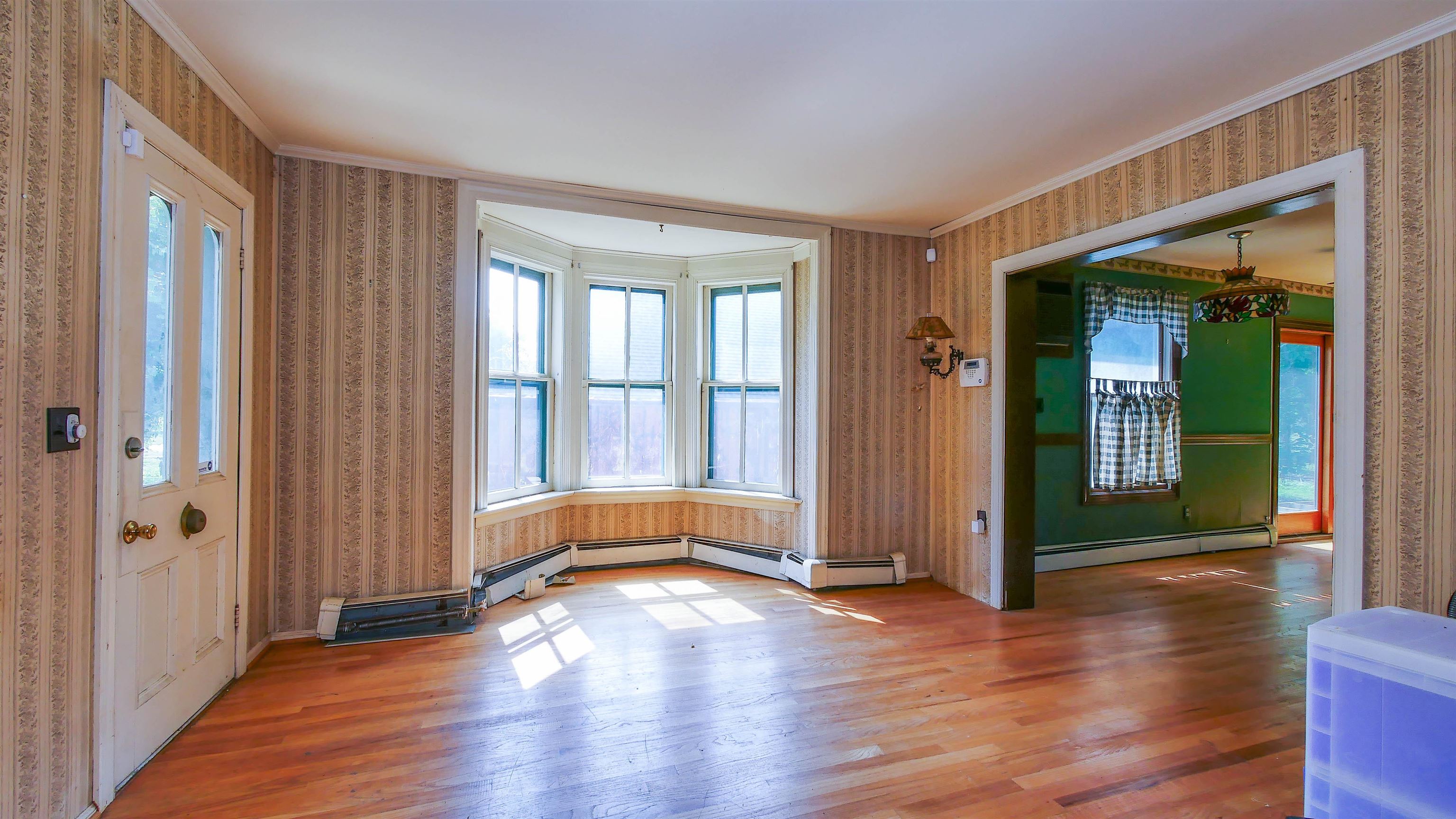 39 Church Rio Grande, NJ 08242 - Photo 3 of 33 Gallery Image 3