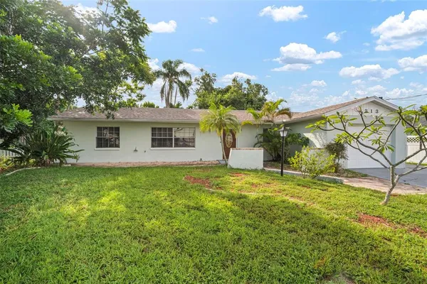 $249,990 | 6313 Flamingo Drive, Apollo Beach, FL 33572