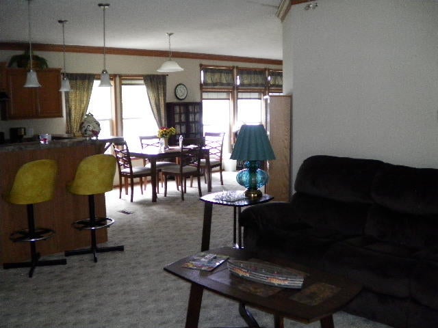26012 South 670 Road Grove, OK 74344 - Photo 7 of 25 Gallery Image 7
