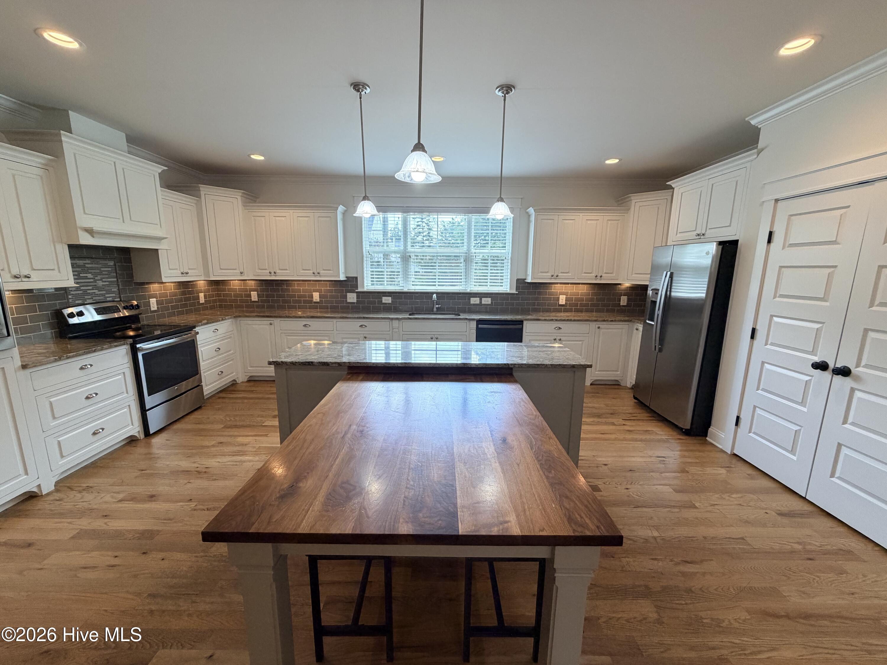 85 Dundee Road Pinehurst, NC 28374 - Photo 23 of 89 Gallery Image 23