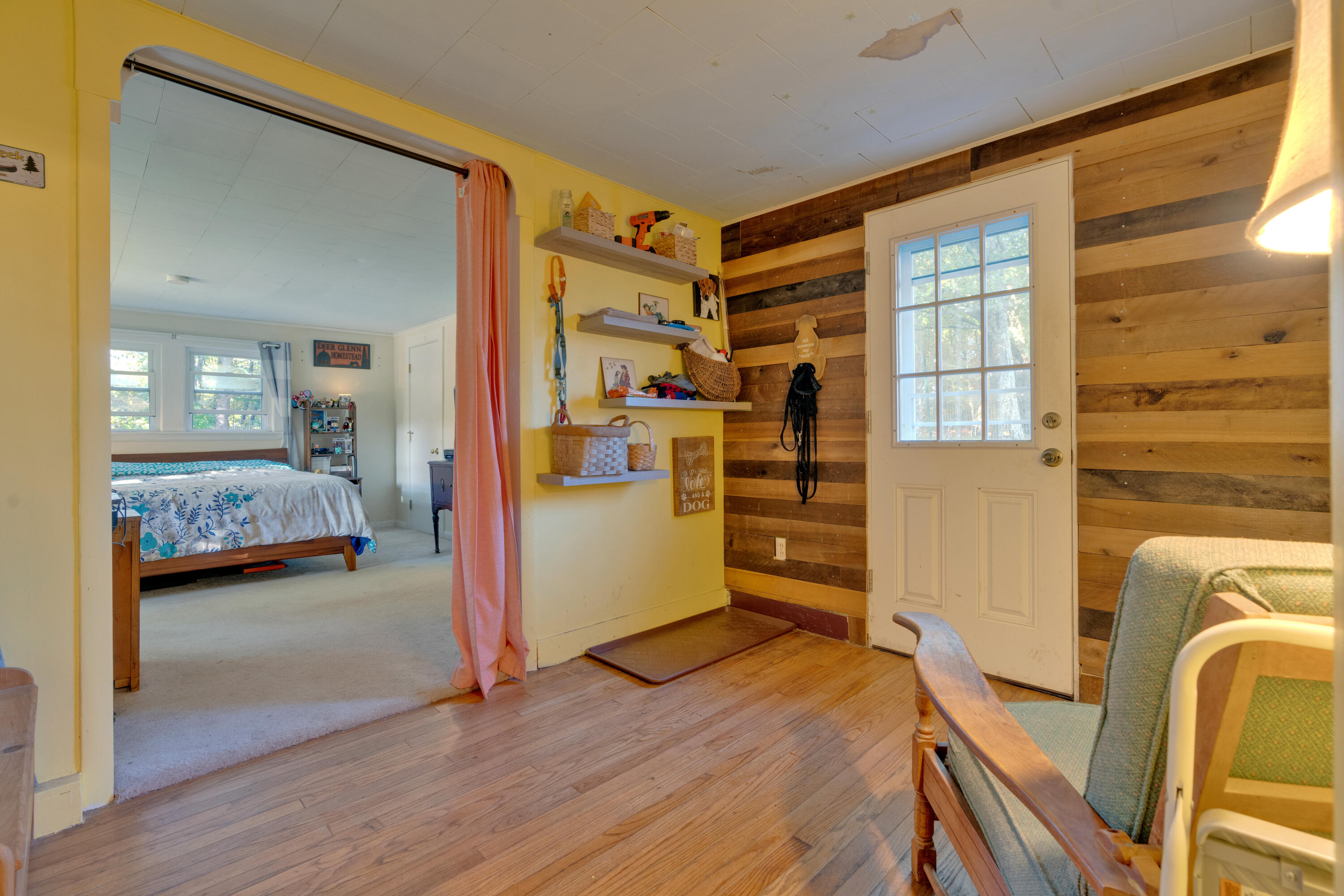 347 Beech Road Eliot, ME 03903 - Photo 21 of 32 _DSC1907
