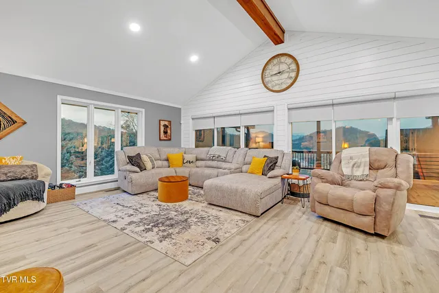 $789,900 | 176 Timberlake Drive, Rogersville, TN 37857