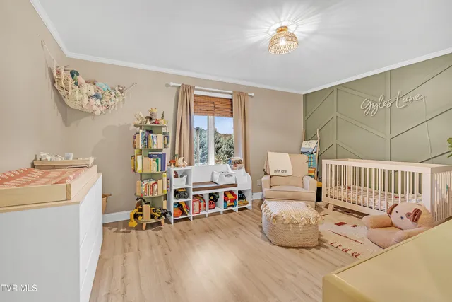 $789,900 | 176 Timberlake Drive, Rogersville, TN 37857