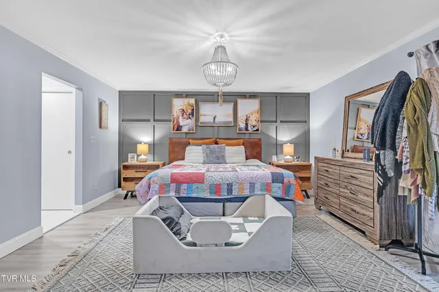 $789,900 | 176 Timberlake Drive, Rogersville, TN 37857