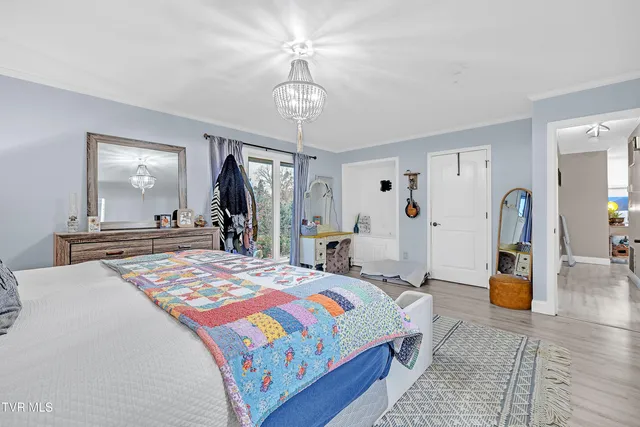 $789,900 | 176 Timberlake Drive, Rogersville, TN 37857