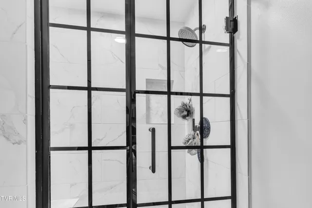 $789,900 | 176 Timberlake Drive, Rogersville, TN 37857