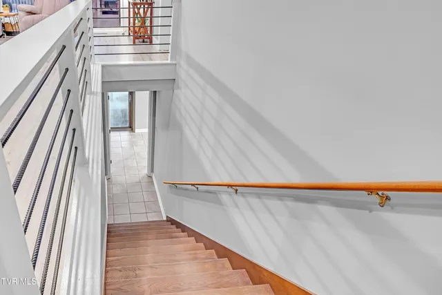 $789,900 | 176 Timberlake Drive, Rogersville, TN 37857