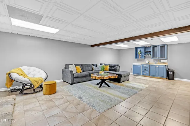 $789,900 | 176 Timberlake Drive, Rogersville, TN 37857