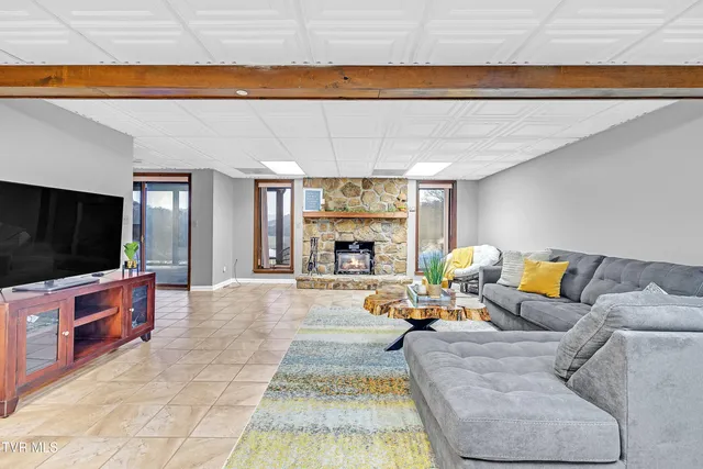 $789,900 | 176 Timberlake Drive, Rogersville, TN 37857