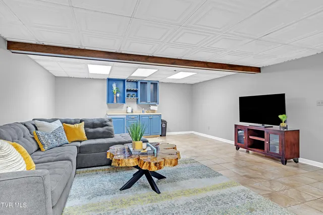 $789,900 | 176 Timberlake Drive, Rogersville, TN 37857