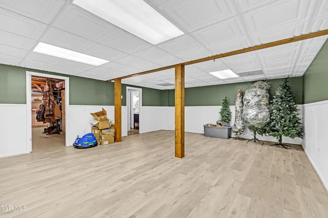 $789,900 | 176 Timberlake Drive, Rogersville, TN 37857