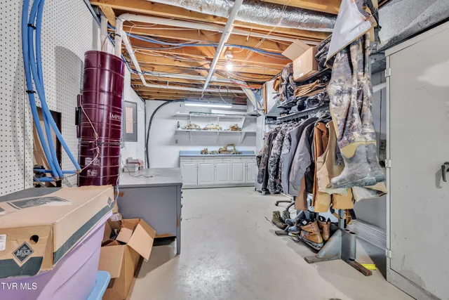 $789,900 | 176 Timberlake Drive, Rogersville, TN 37857