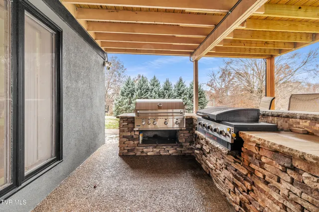 $789,900 | 176 Timberlake Drive, Rogersville, TN 37857