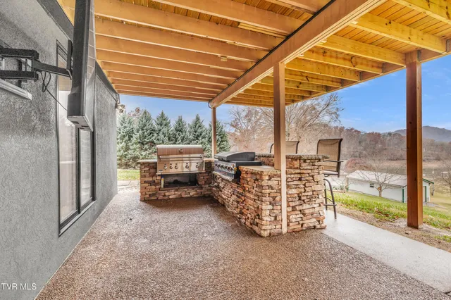 $789,900 | 176 Timberlake Drive, Rogersville, TN 37857