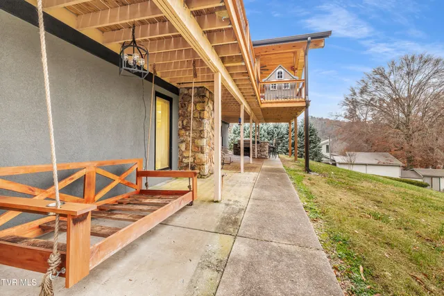 $789,900 | 176 Timberlake Drive, Rogersville, TN 37857