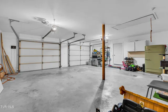 $789,900 | 176 Timberlake Drive, Rogersville, TN 37857